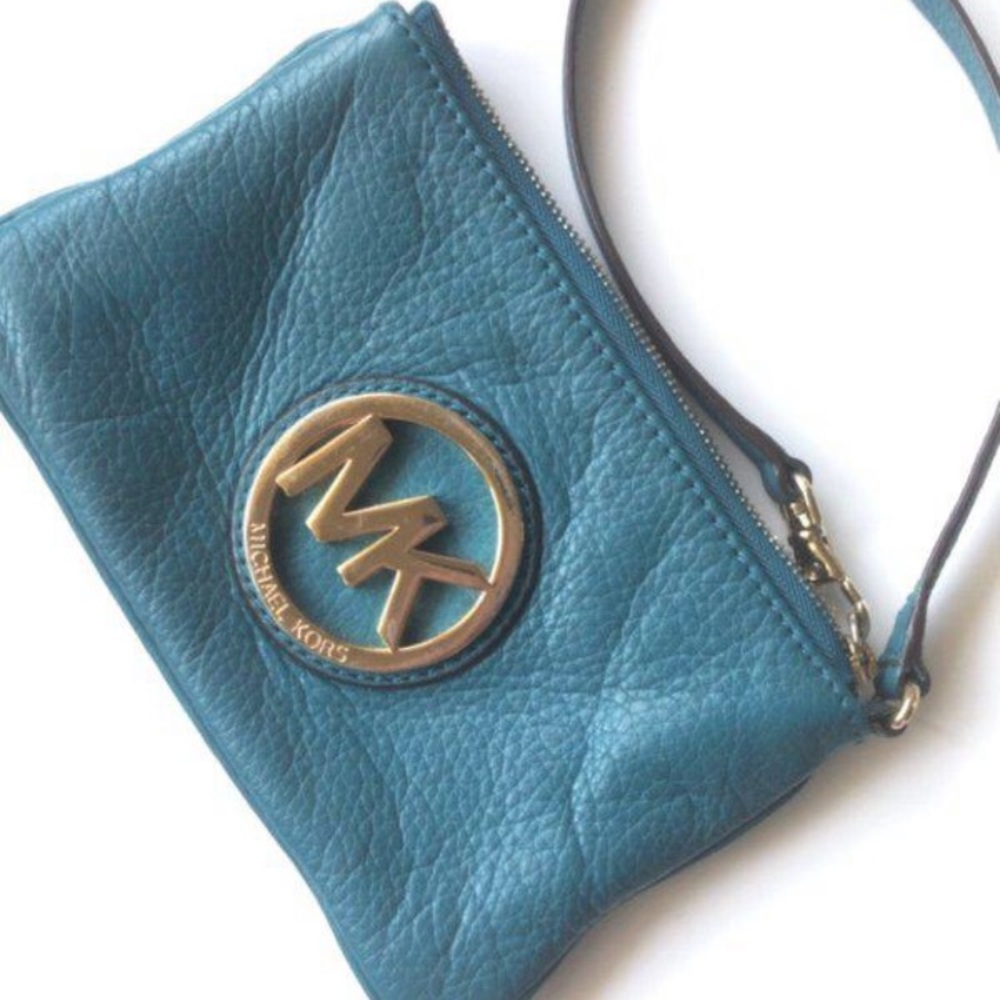 Michael Kors Wrislet